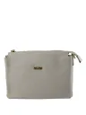 18077 Torba